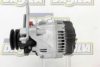 TOYOT 2702064281 Alternator